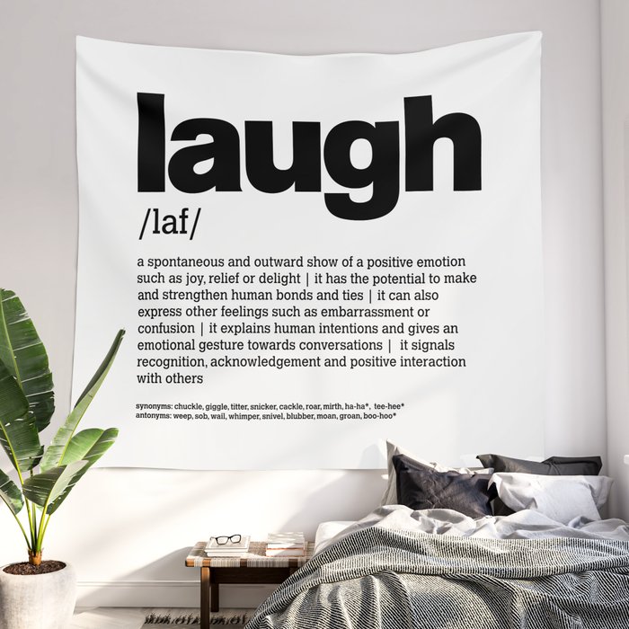 Tapestry definition top synonyms