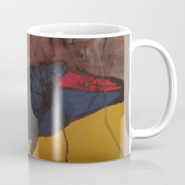flaymonaise Coffee Mug