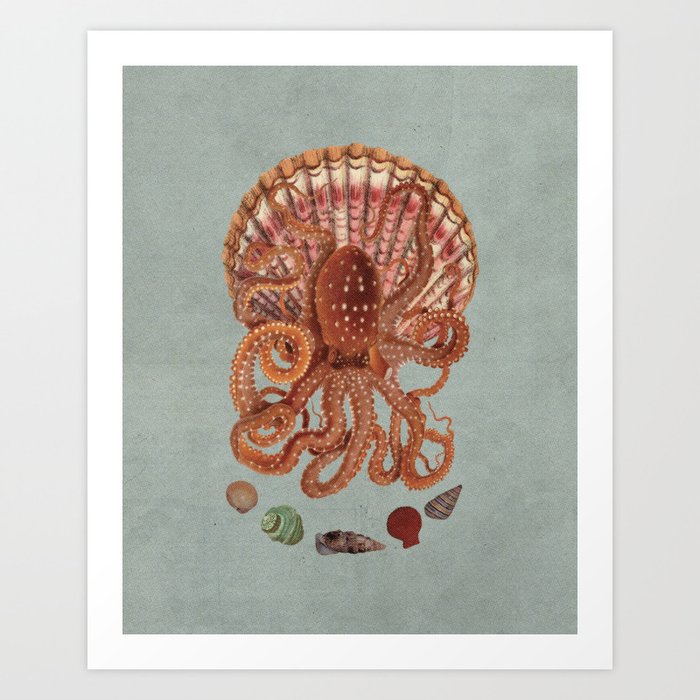 Art Print