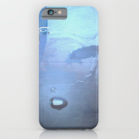 Z2gk31epy iPhone & iPod Case