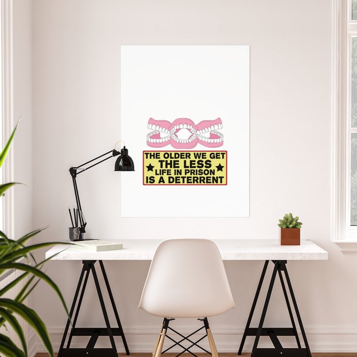 https://ctl.s6img.com/society6/img/Y4W787YpXrHVVwn4iTZTm3d56EU/w_700/posters/30x40/lifestyle/~artwork,fw_2718,fh_3619,fx_231,fy_459,iw_2250,ih_2700/s6-original-art-uploads/society6/uploads/misc/d9136644901844539599aa09e7a01753/~~/old-people-gag-gifts-women-men-dont-piss-off-old-people-posters.jpg
