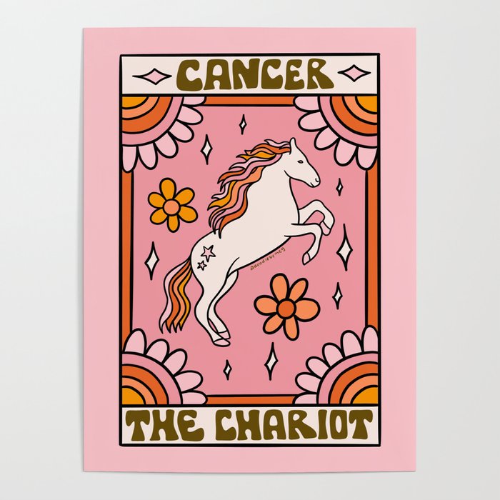 Zodiac | Society6