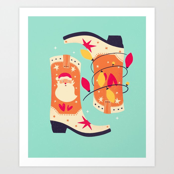 Art Print