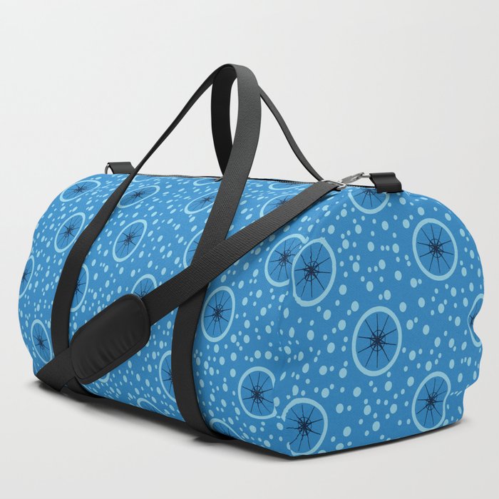 Shweshwe bags hot sale