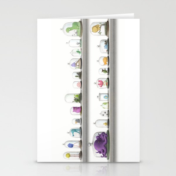 Society6 ケース Barnabus by Eric Fan the-barnabus-project-eric-fan.