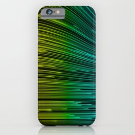 eevee iphone cases to match your