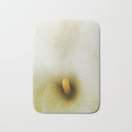 Miss You Bath Mat