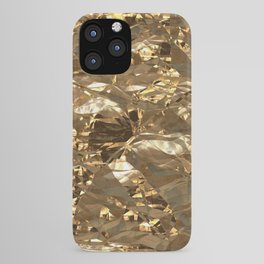 Nikon iphone case
