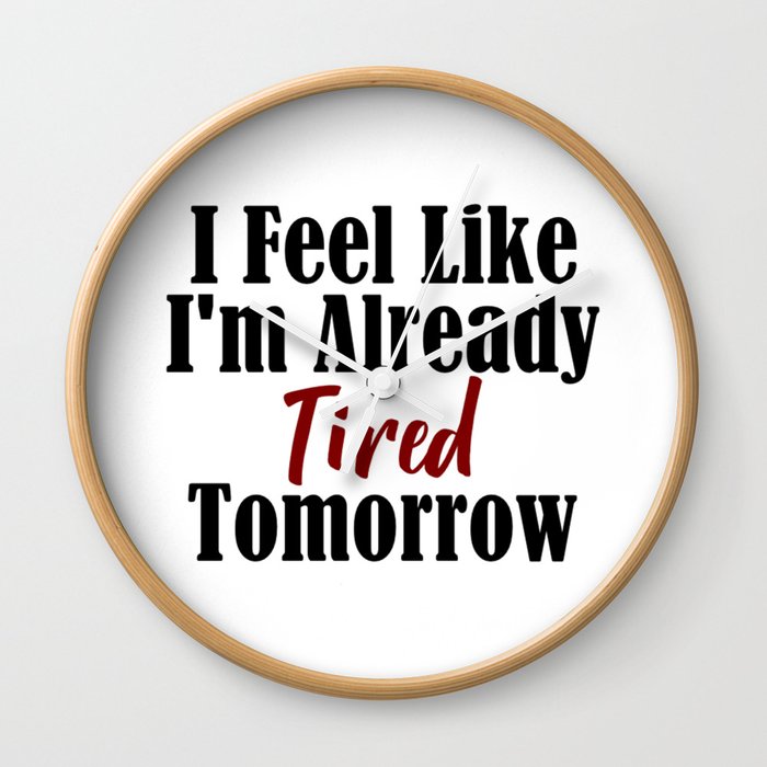 I love deals tomorrow sleep