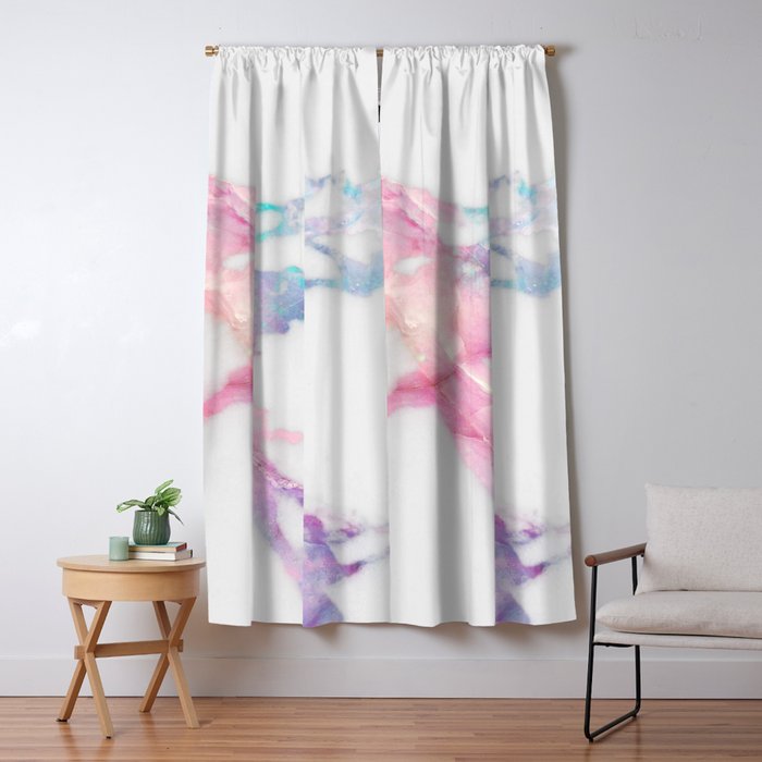 Blackout Curtain