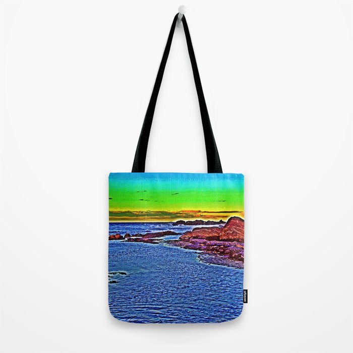 hermes kelly bag price