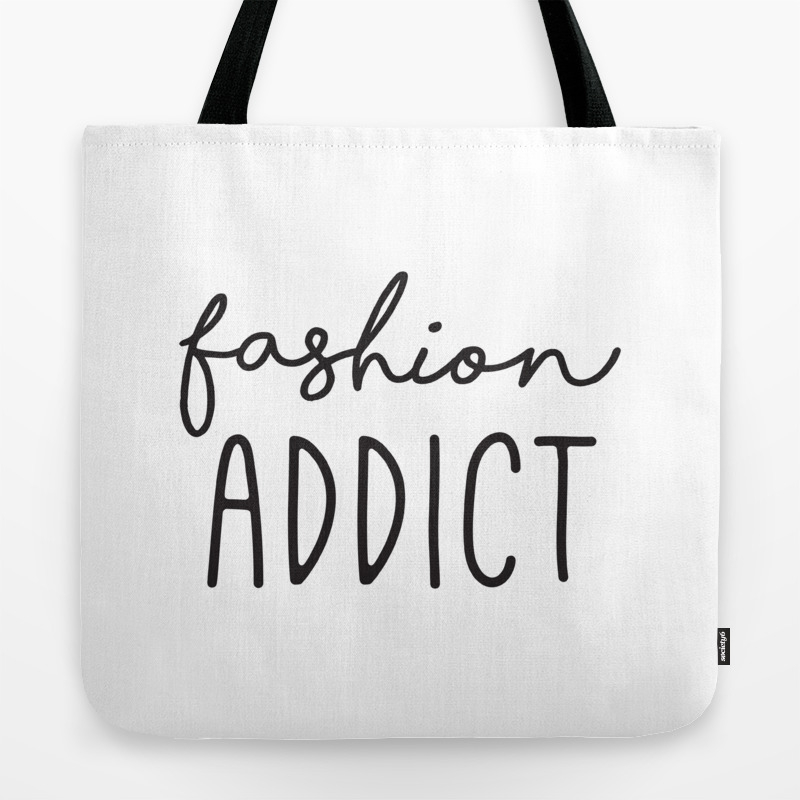 tote bag for teenage girl