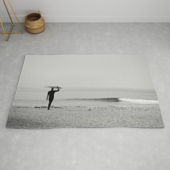 Surf Photography Print Malibu California Surf Art Surf Decor