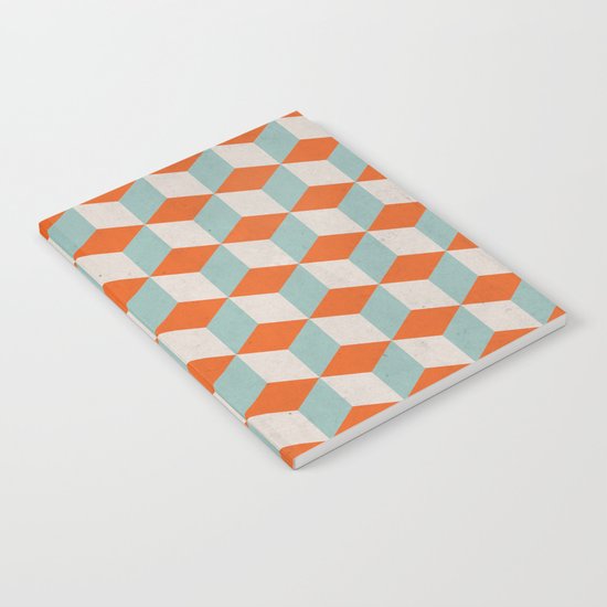 Lisbon - Daylight Notebook