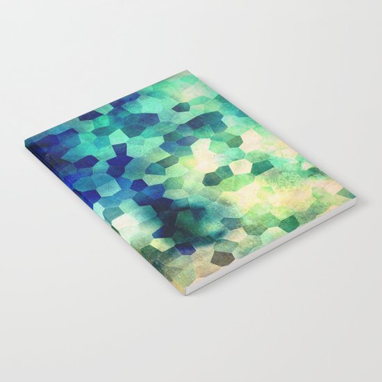 α Piscium Notebook