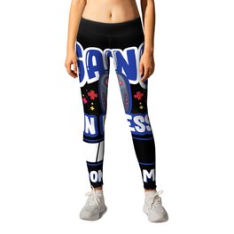 Lagging Console Gamer Design for Video Games Player Leggings | Vintagestyle, Video, Game, Videogames, Pcgames, Peoplerage, Lagging, Enjoysplayinggames, Lovevideogames, Funny 