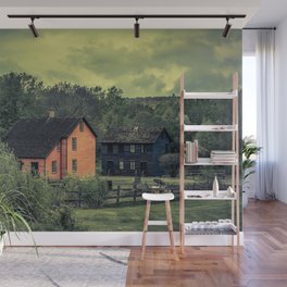 Sean Connery Wall Murals For Any Decor Style Society6