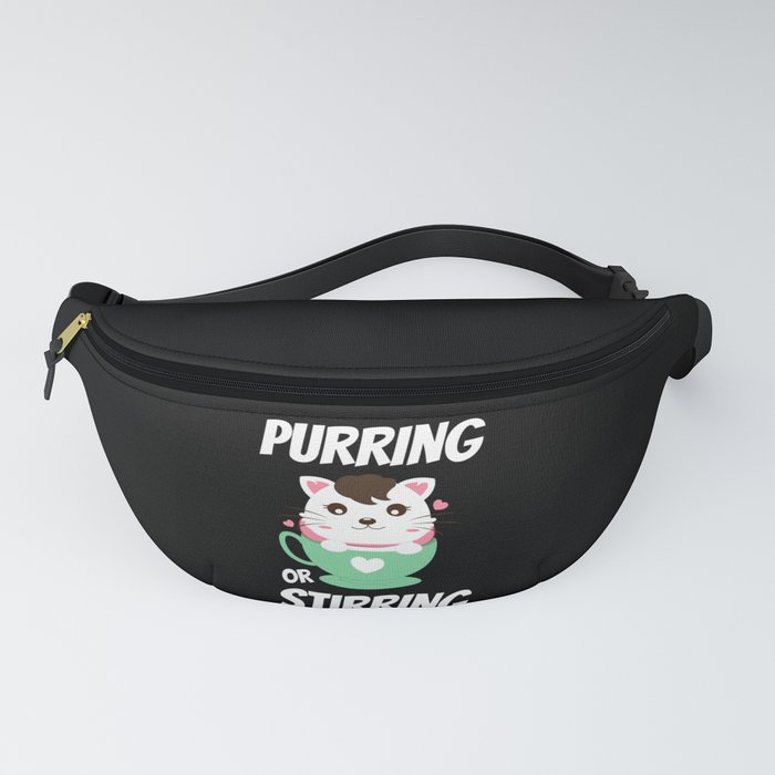 Kawaii cheap fanny pack