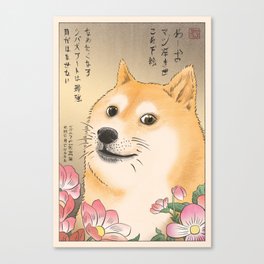 Memes Of The Floating World S Store Society6