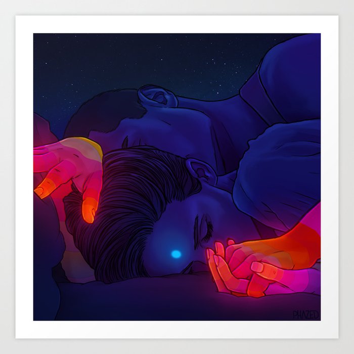 Art Print