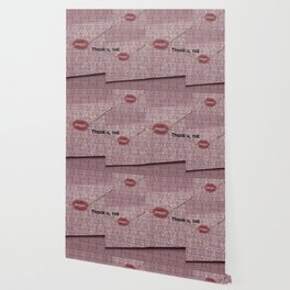 Nxt Wallpaper For Any Decor Style Society6
