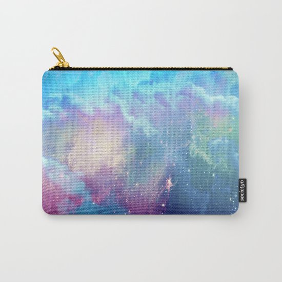 Universale Carry-All Pouch