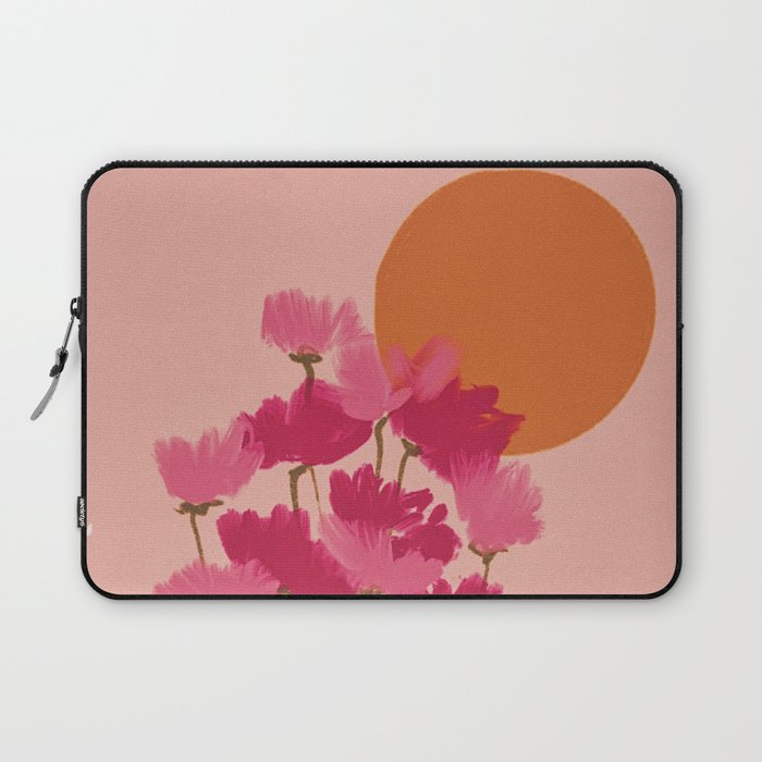 and where will we be on august 14th? Laptop Sleeve