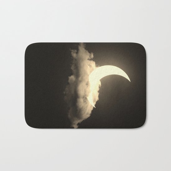 Beacon Bath Mat