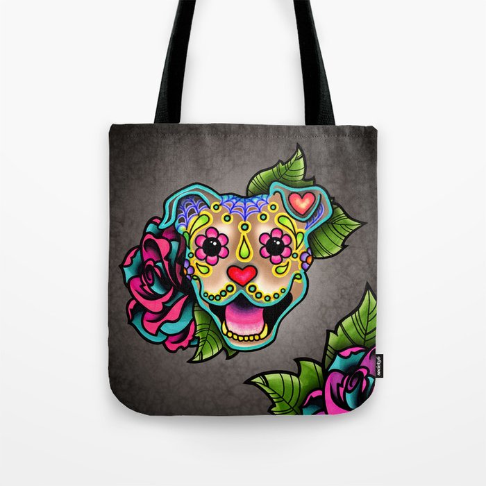 society6