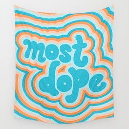 Dope tapestry for best sale guys
