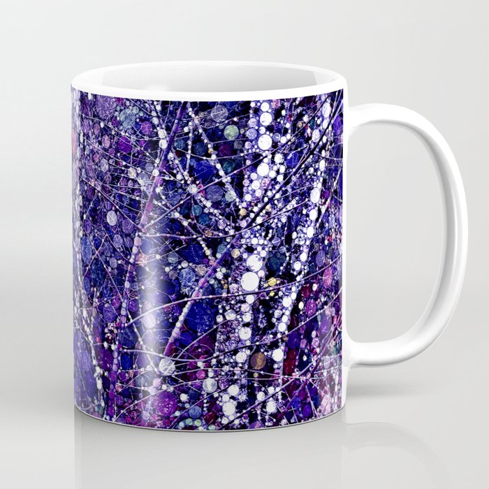 Winter Wonderland Coffee Mug