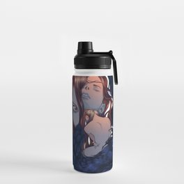 Brenna/Maura Water Bottle