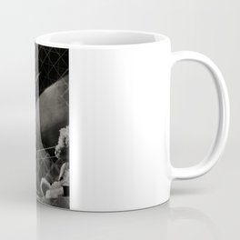 Scott Coffee Mug