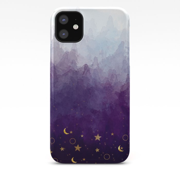 sea of stars iPhone 11 case sea of stars iPhone 11 case