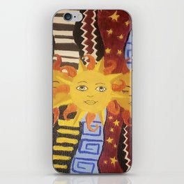 Tech By Yemma Jade Society6 Welcome to my brand new website! society6