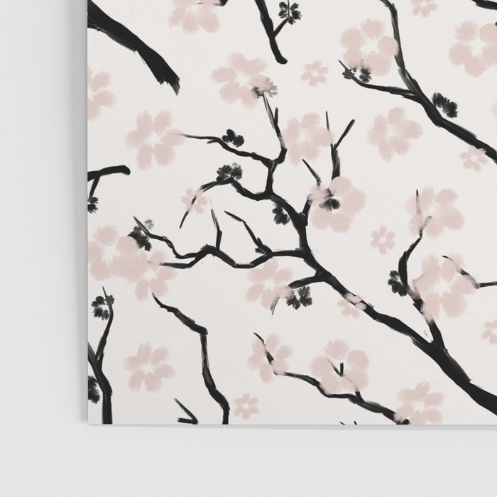 Society6◆by Girly Trend◆特集80品① Girly Trend Wall Posters & Poster Prints | Society6