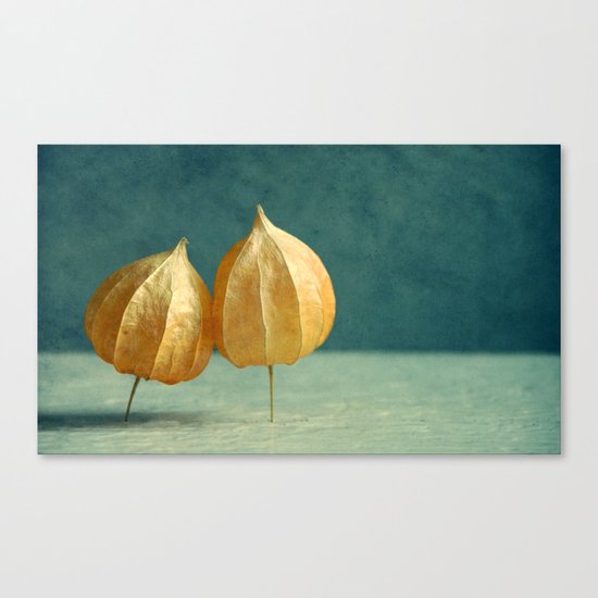 You are sooo beautiful.. Canvas Print