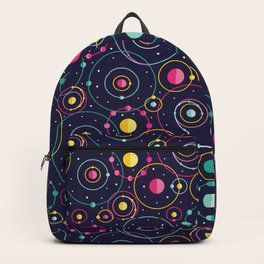 society6