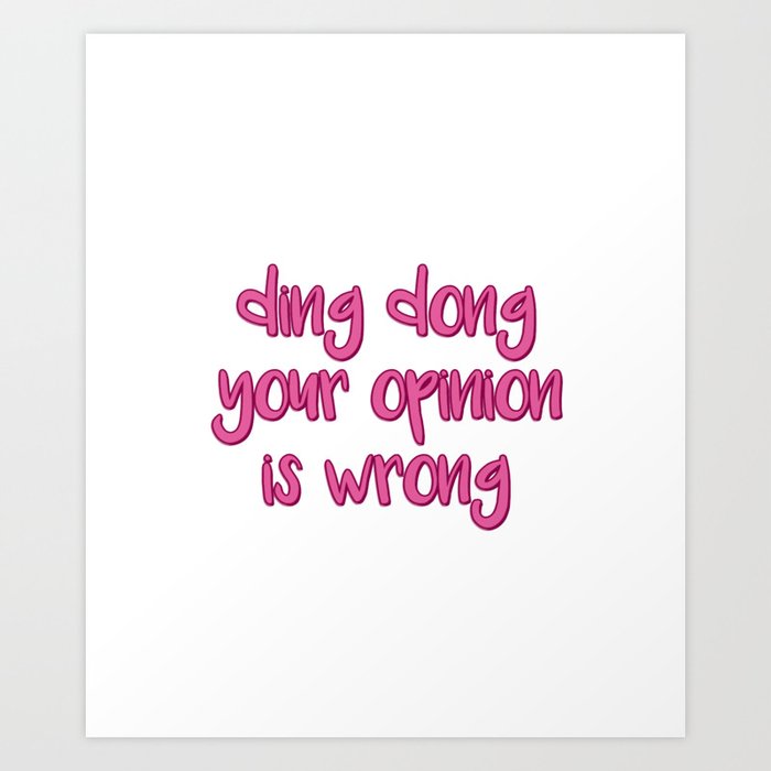 you are so wrong quotes