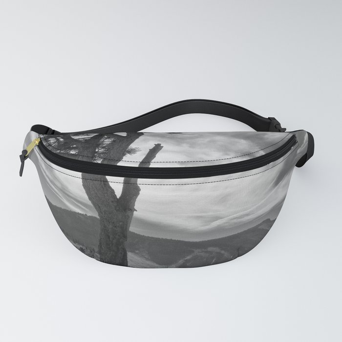 Lone Pine Fanny Pack