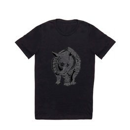 rhino T Shirt