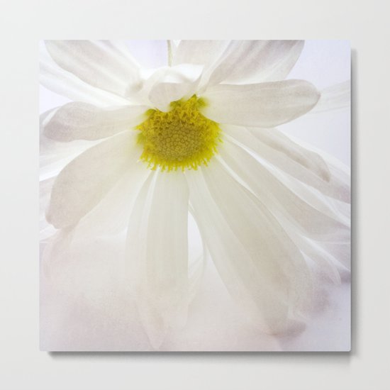 Sunrise Dance Metal Print