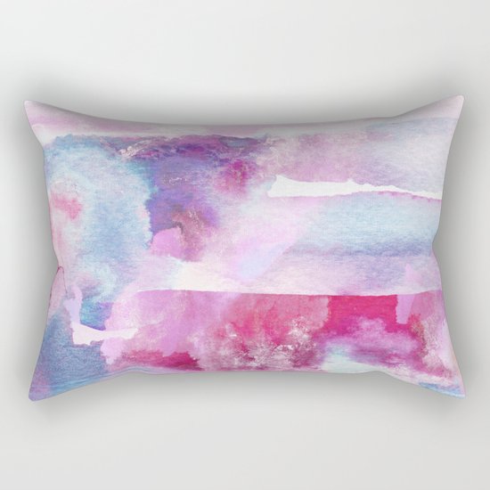 RY05 Rectangular Pillow