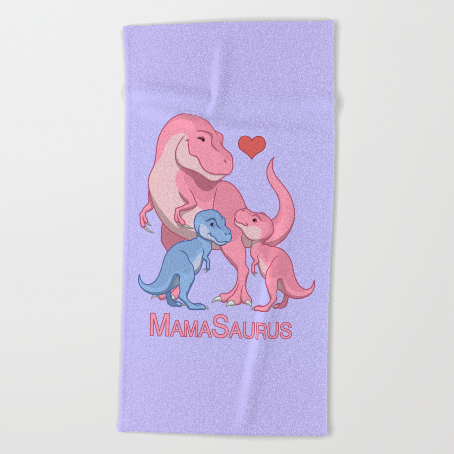 baby boy towels
