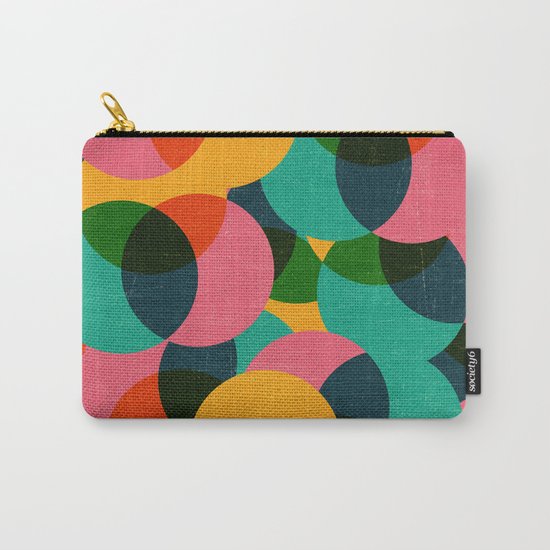 imagine Carry-All Pouch