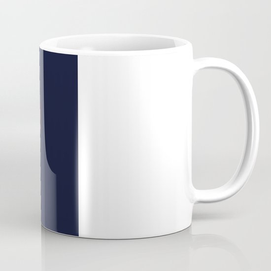 Ready for Battle Mug