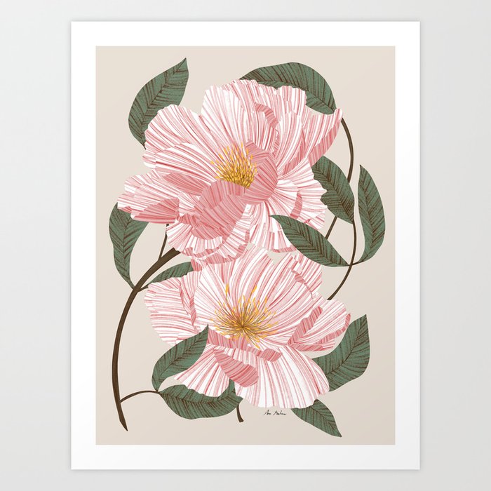 Art Print