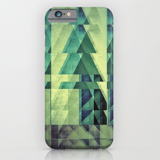 xree iPhone & iPod Case