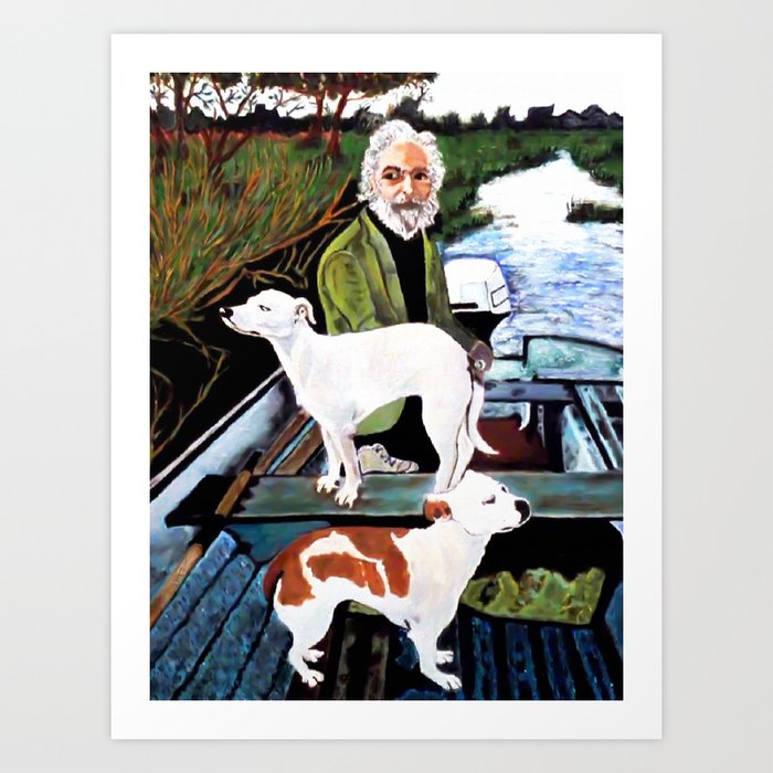 Art Print