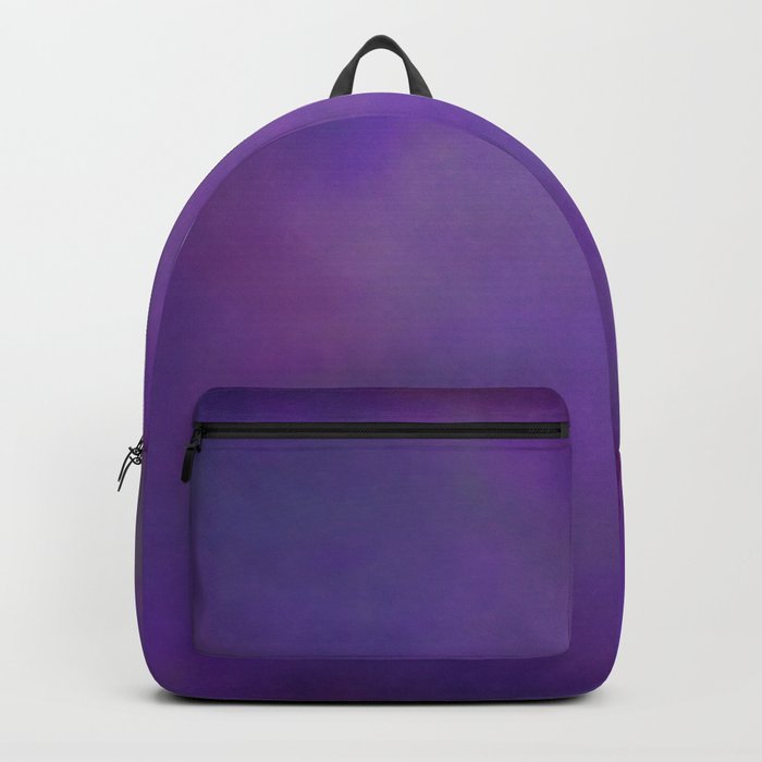 light purple backpacks